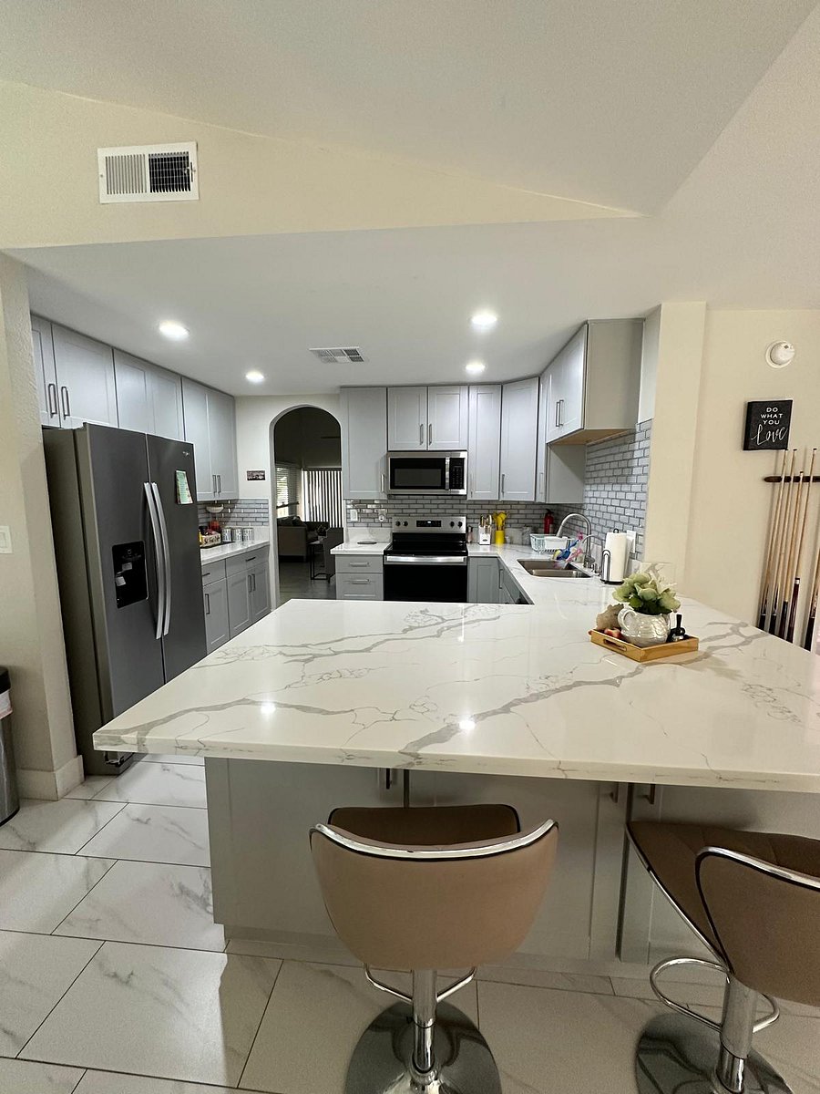 Furnished Finder property 871750_1 photo 12