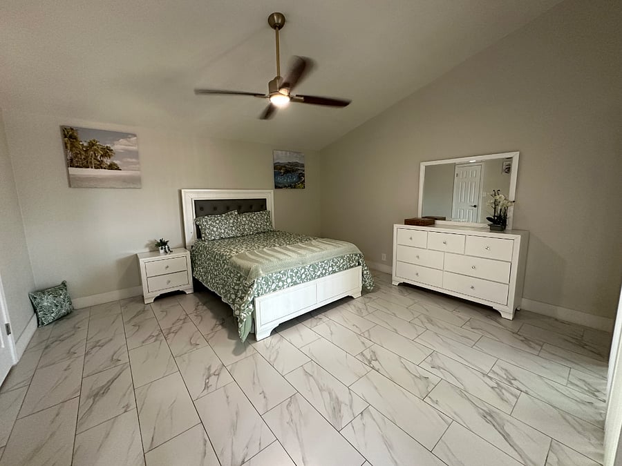 Furnished Finder property 871750_1 photo 21