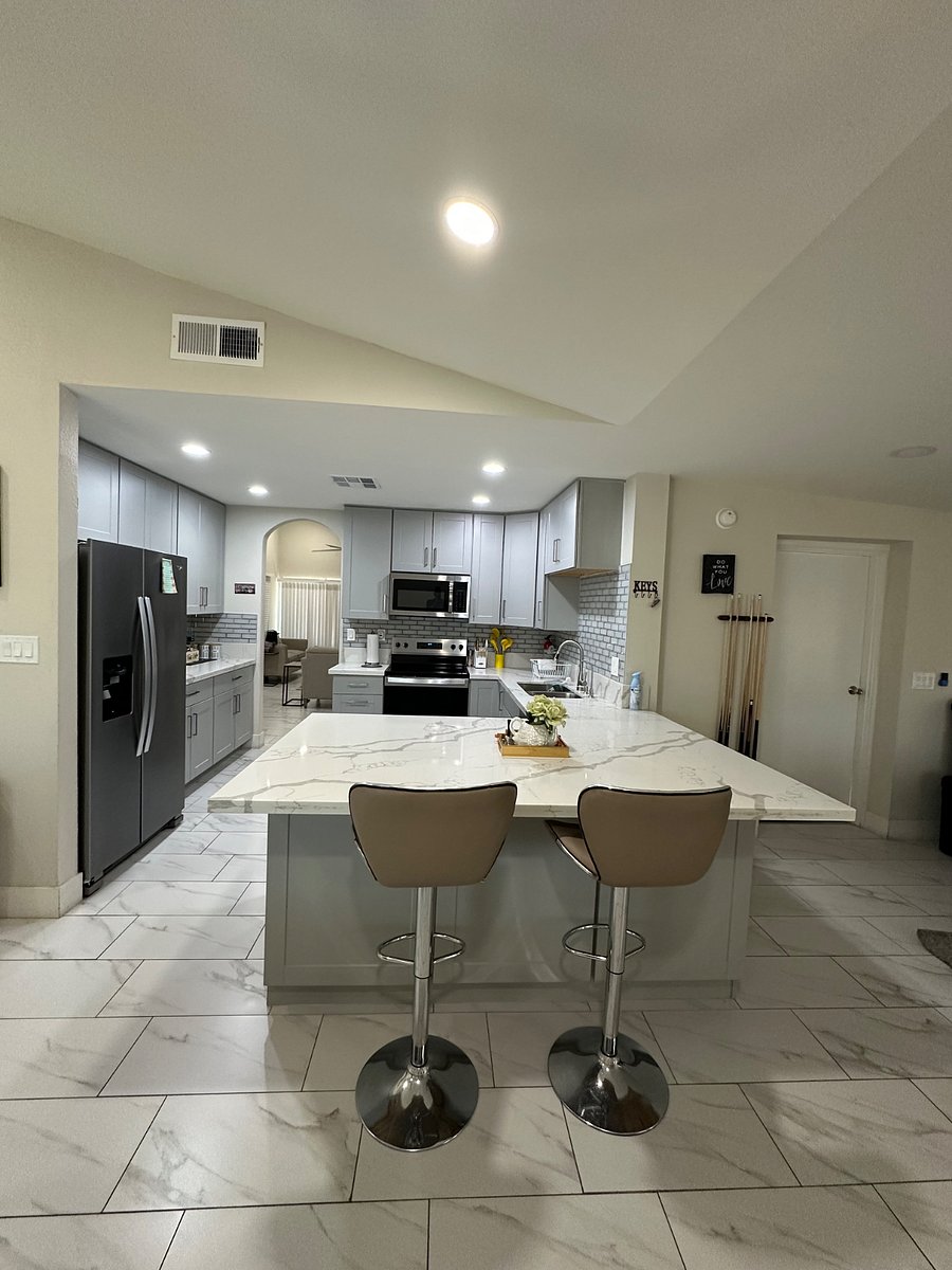 Furnished Finder property 871750_1 photo 7