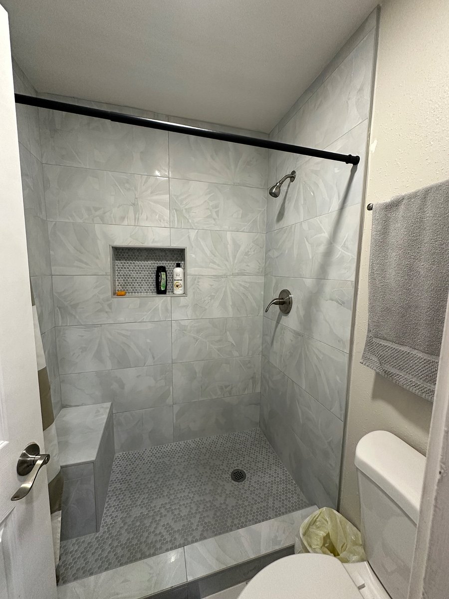 Furnished Finder property 871750_1 photo 33