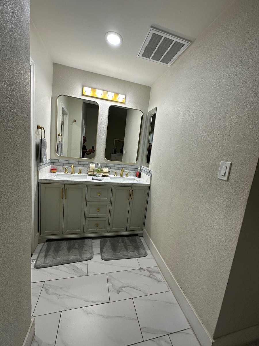 Furnished Finder property 871750_1 photo 34