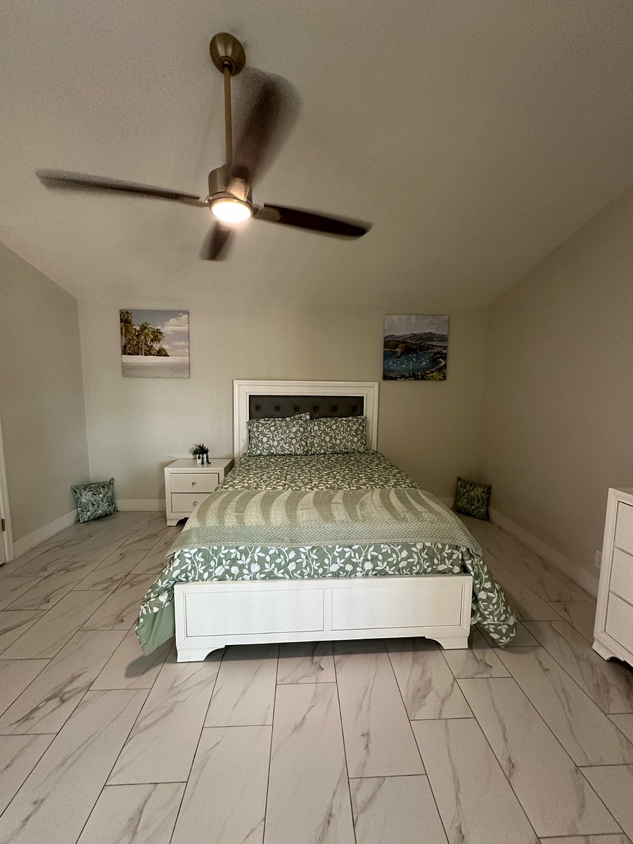 Furnished Finder property 871750_1 photo 23