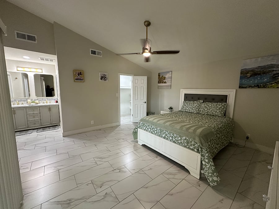 Furnished Finder property 871750_1 photo 22