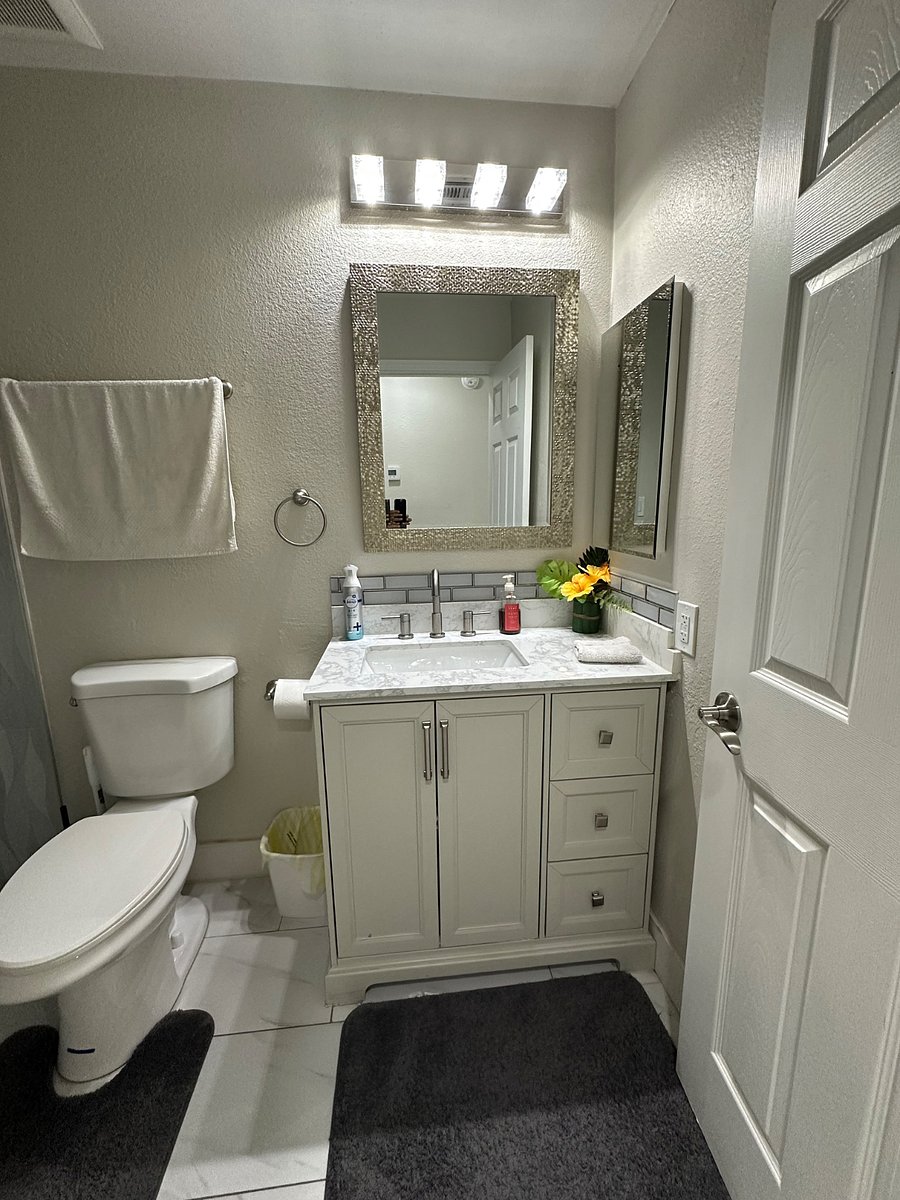Furnished Finder property 871750_1 photo 35