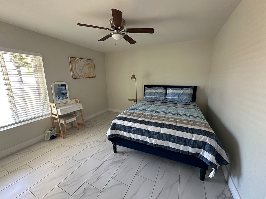 Furnished Finder property 871750_1 photo 24