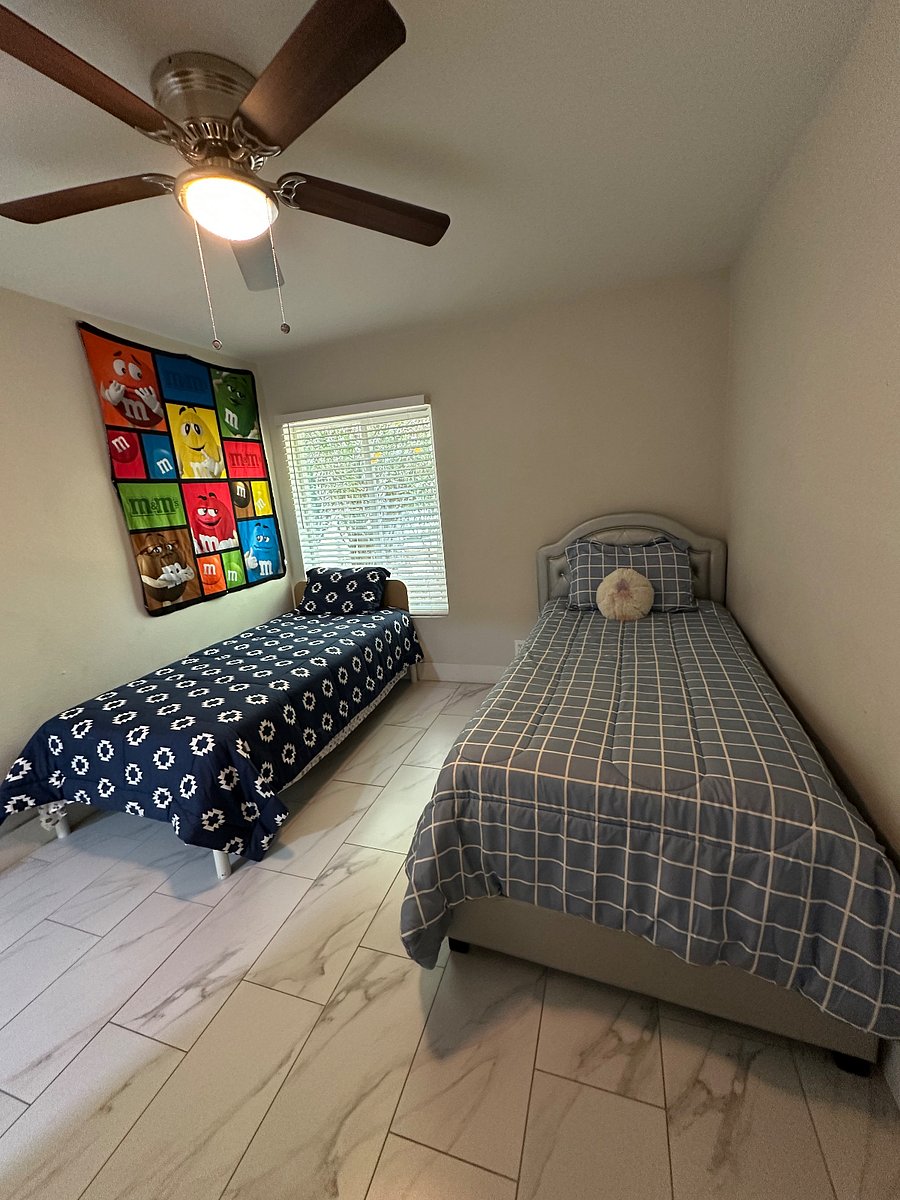 Furnished Finder property 871750_1 photo 28
