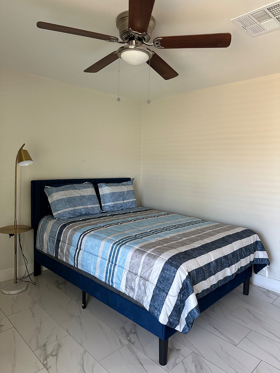 Furnished Finder property 871750_1 photo 25