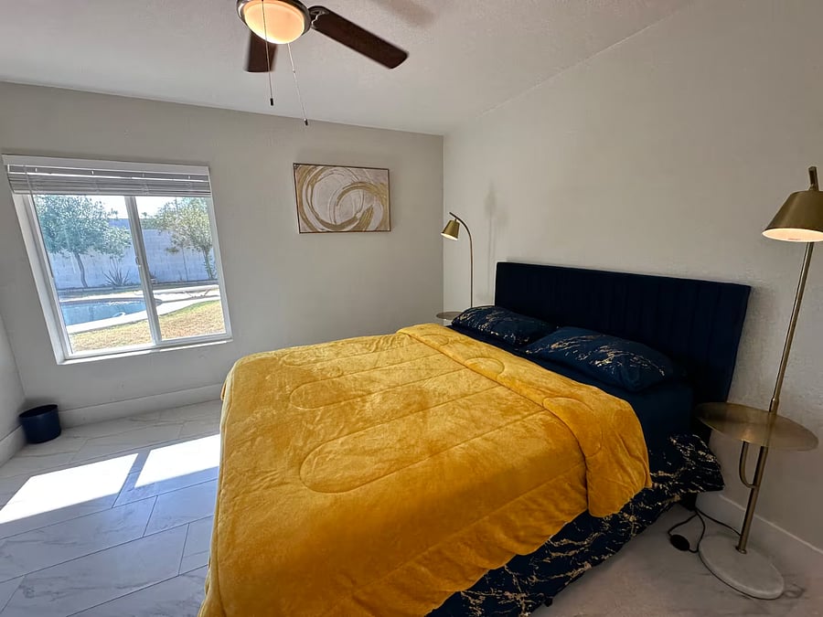 Furnished Finder property 871750_1 photo 27