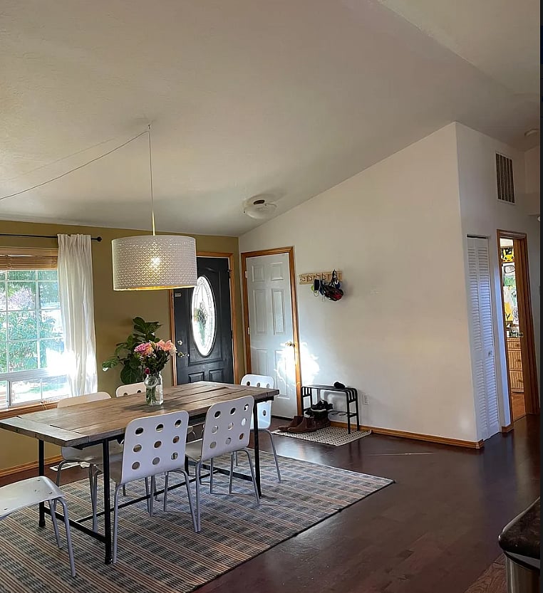 Furnished Finder property 871751_1 photo 3