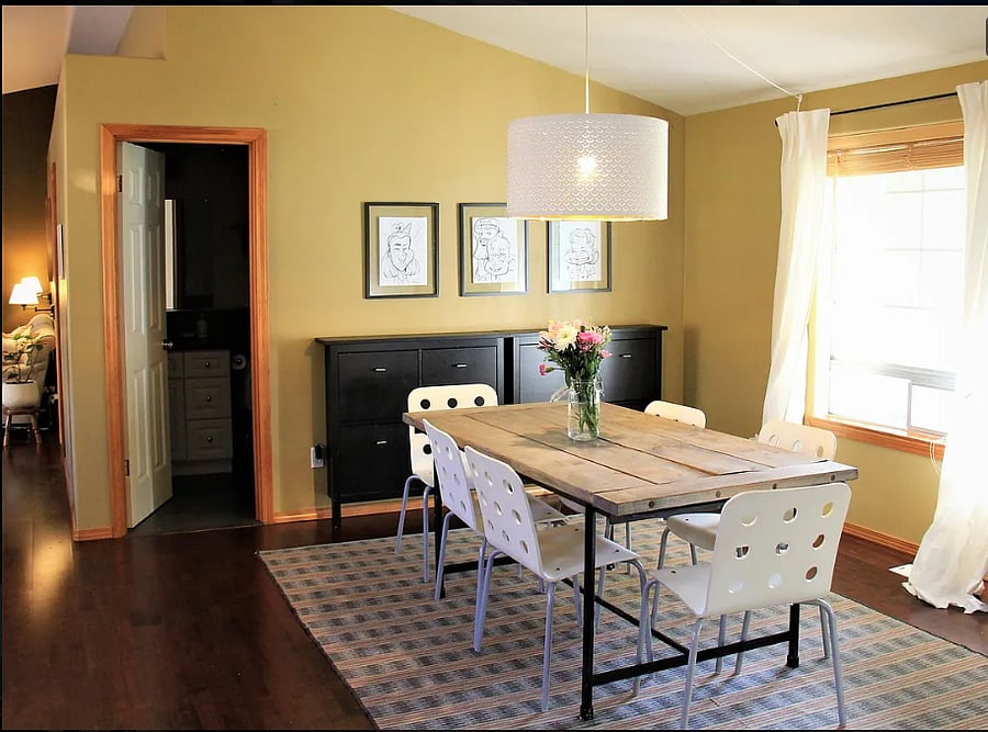 Furnished Finder property 871751_1 photo 4