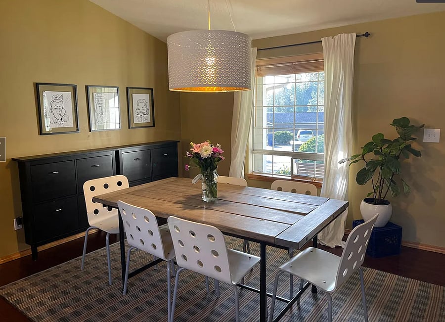 Furnished Finder property 871751_1 photo 5