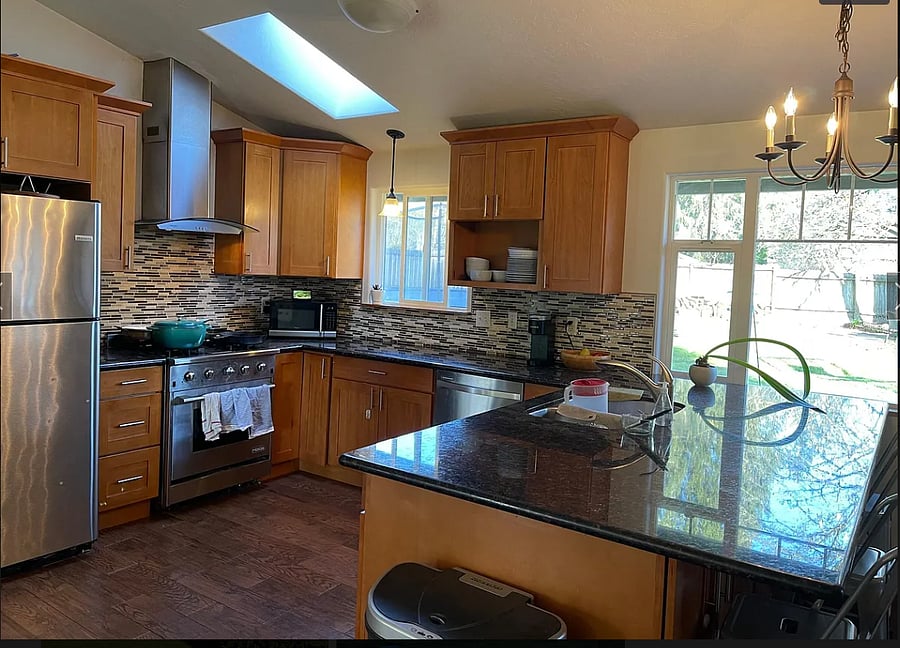 Furnished Finder property 871751_1 photo 7