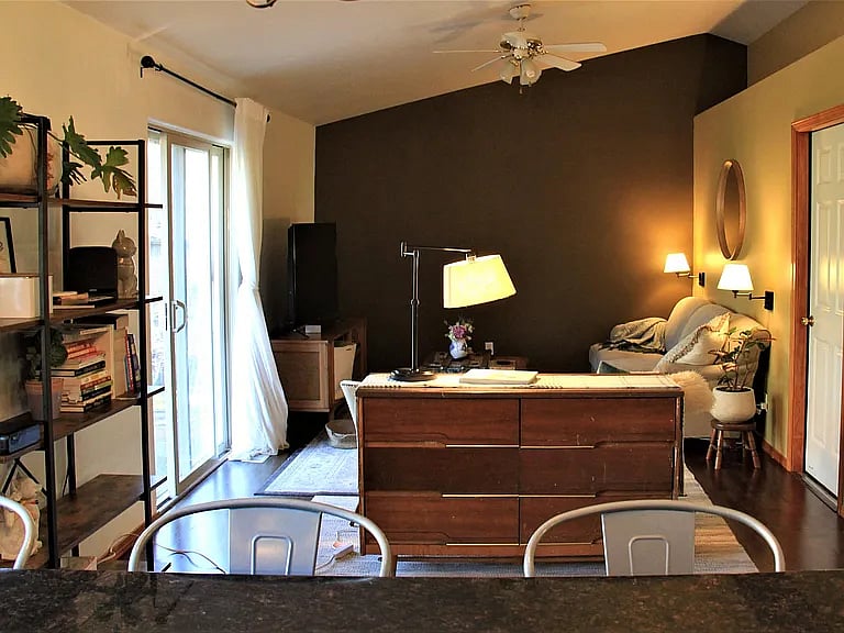 Furnished Finder property 871751_1 photo 10