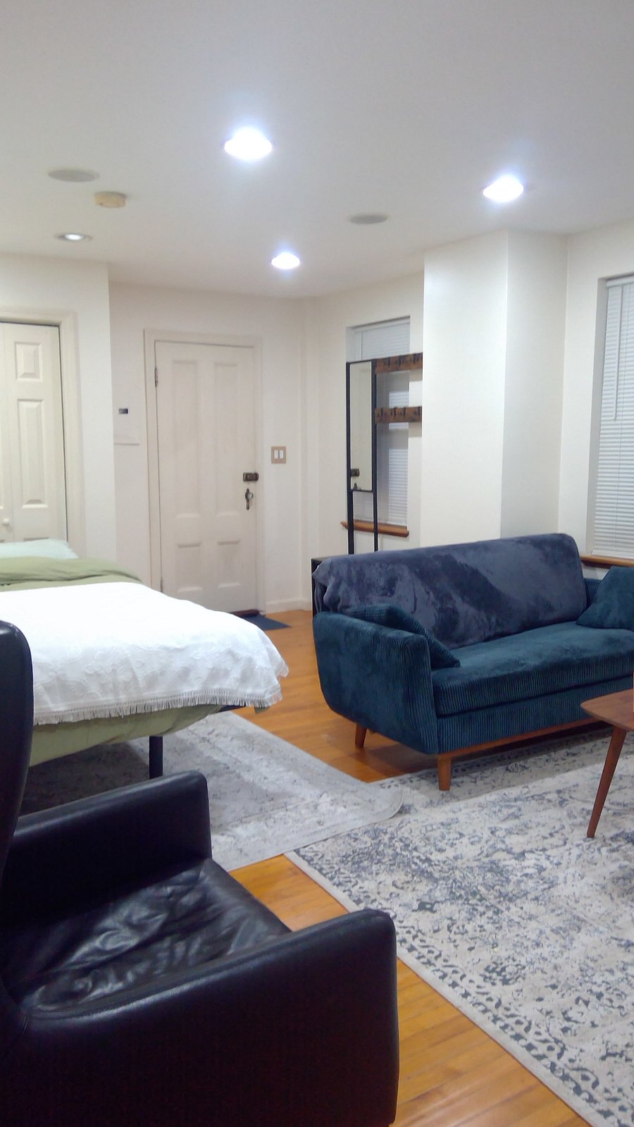 Furnished Finder property 871753_1 photo 2