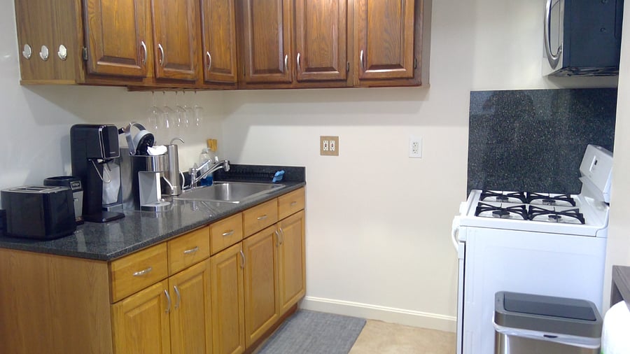 Furnished Finder property 871753_1 photo 3