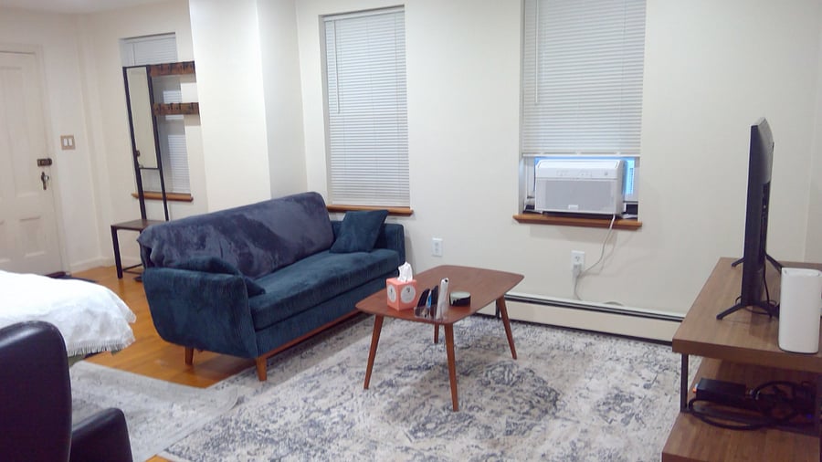 Furnished Finder property 871753_1 photo 1