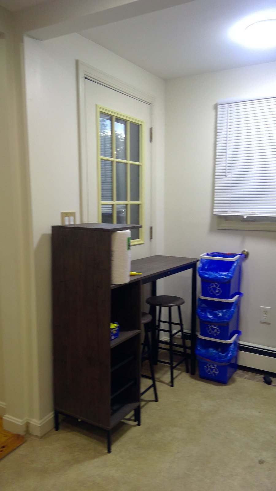 Furnished Finder property 871753_1 photo 6