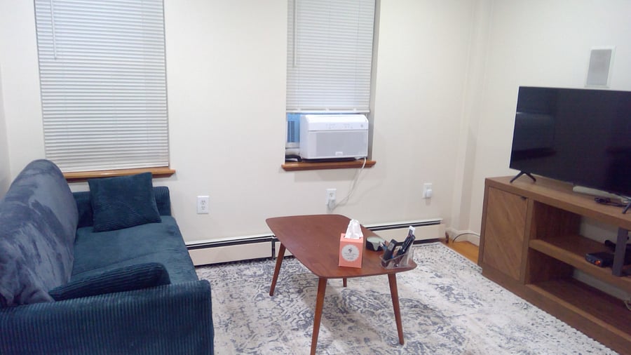 Furnished Finder property 871753_1 photo 7