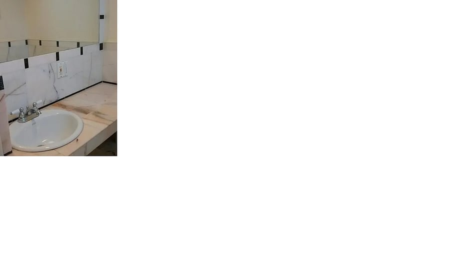 Furnished Finder property 871753_1 photo 12