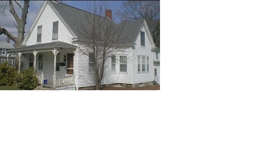 Furnished Finder property 871753_1 photo 20