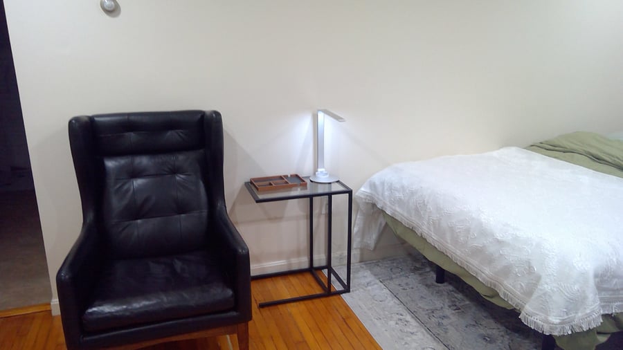 Furnished Finder property 871753_1 photo 9