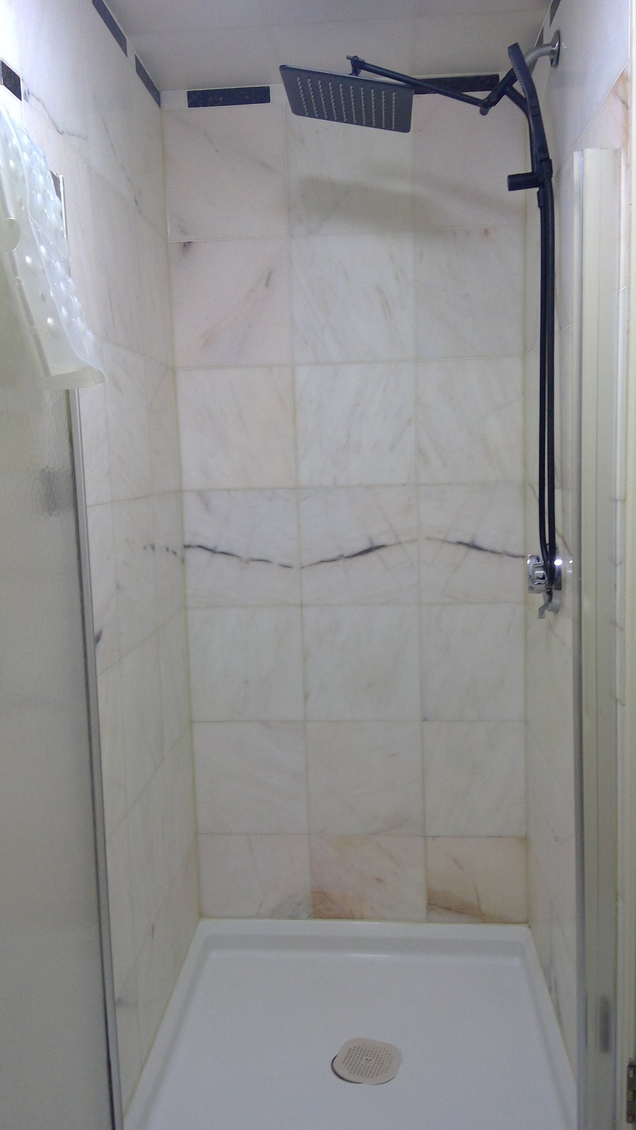 Furnished Finder property 871753_1 photo 13