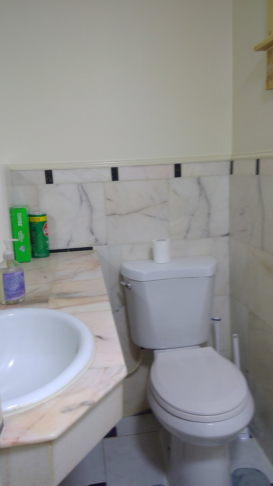 Furnished Finder property 871753_1 photo 14