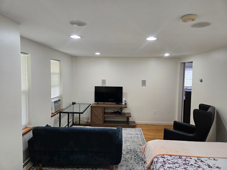 Furnished Finder property 871753_1 photo 15