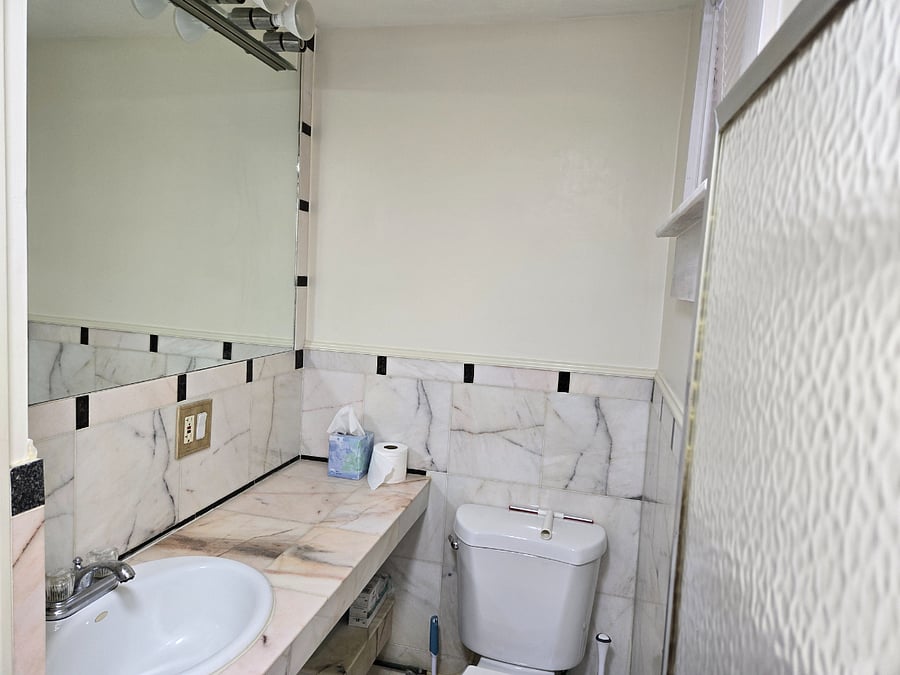 Furnished Finder property 871753_1 photo 11