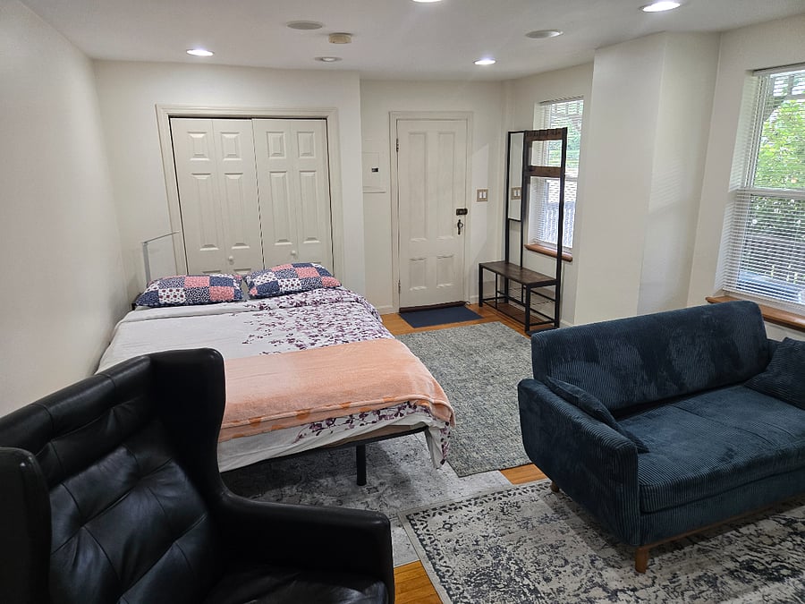 Furnished Finder property 871753_1 photo 17