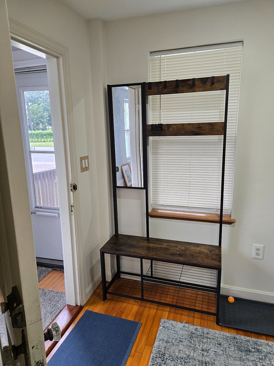 Furnished Finder property 871753_1 photo 20
