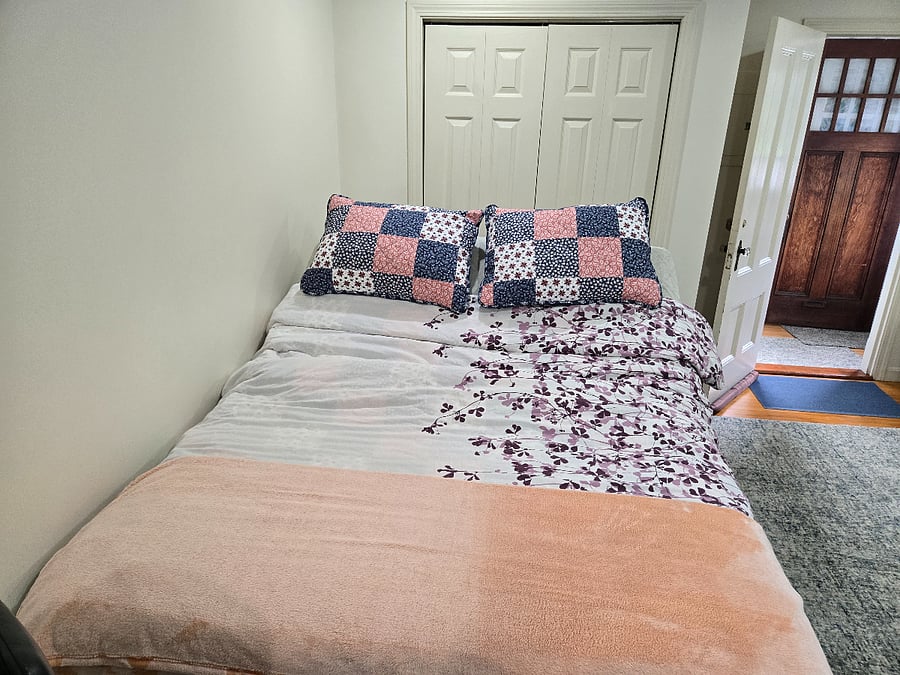 Furnished Finder property 871753_1 photo 16