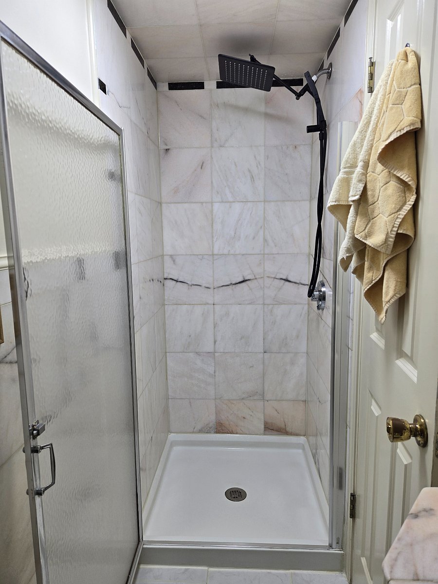 Furnished Finder property 871753_1 photo 9