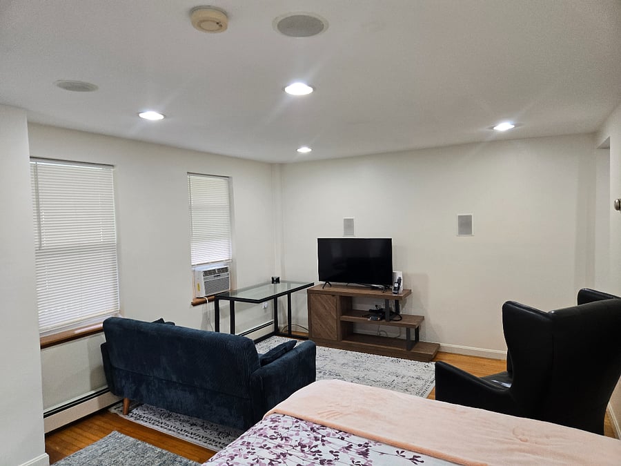 Furnished Finder property 871753_1 photo 19