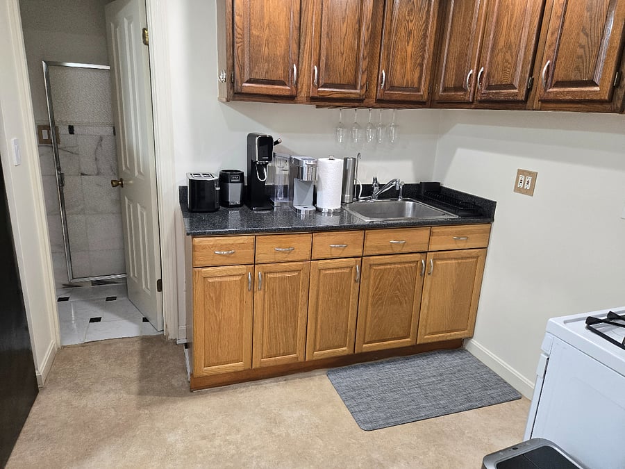 Furnished Finder property 871753_1 photo 12