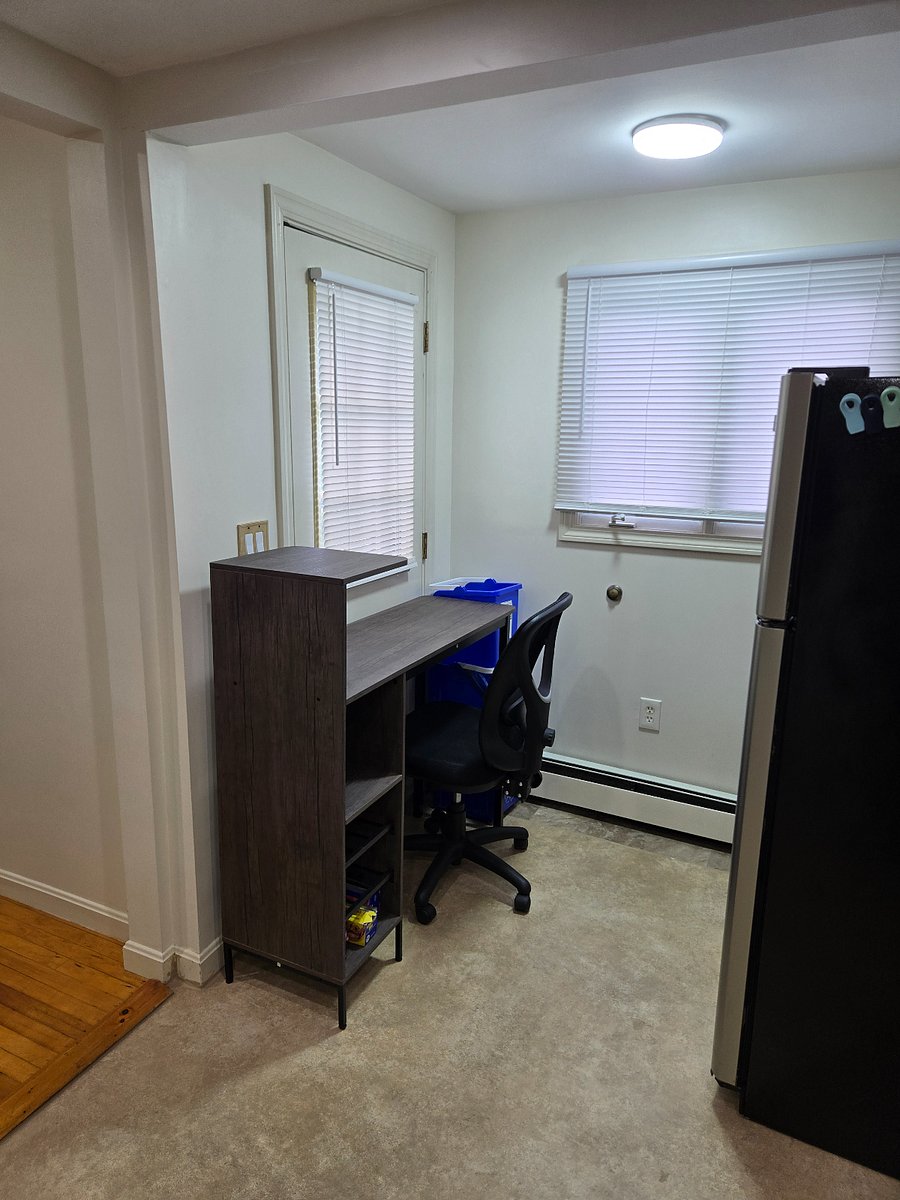 Furnished Finder property 871753_1 photo 21