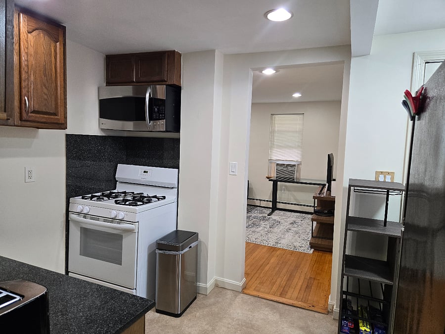Furnished Finder property 871753_1 photo 14