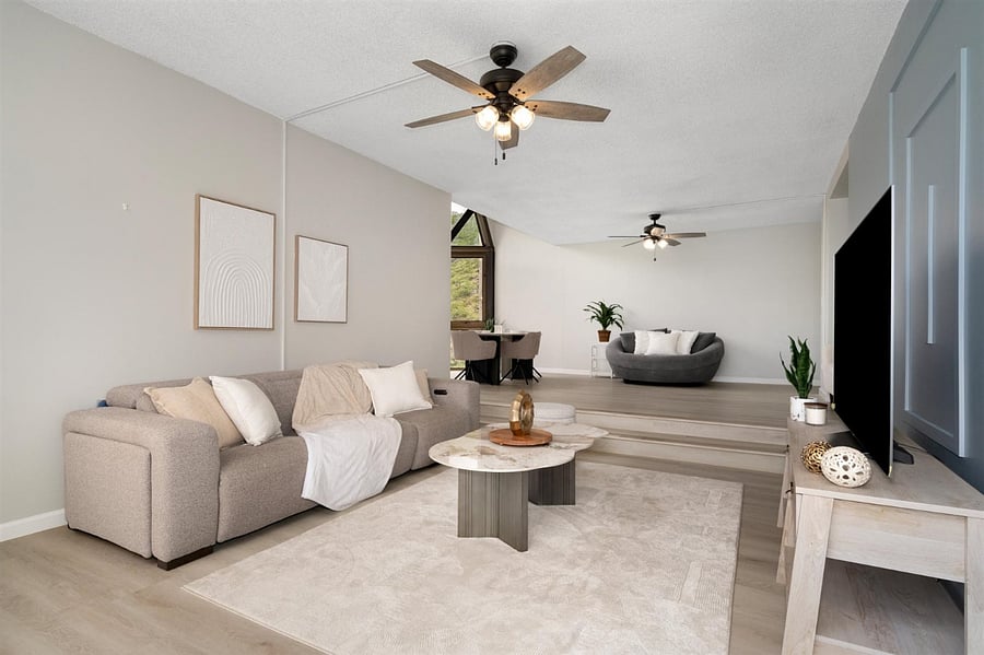 Furnished Finder property 871755_1 photo 12