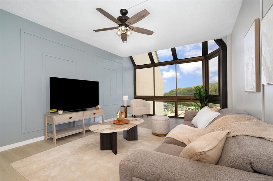 Furnished Finder property 871755_1 photo 6