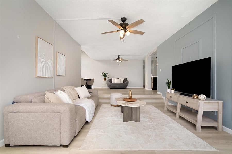 Furnished Finder property 871755_1 photo 7