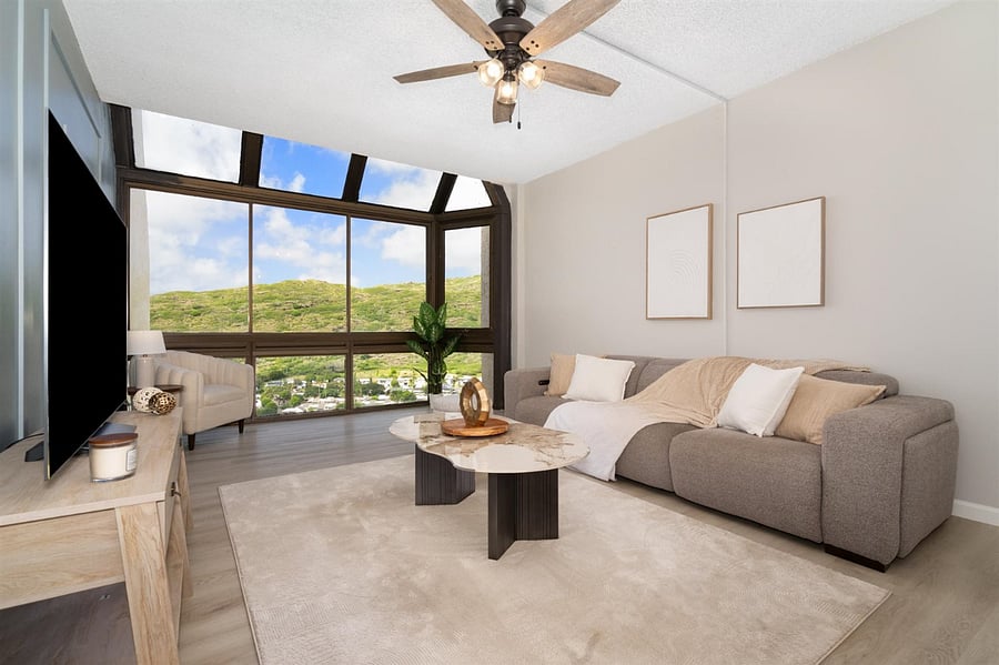 Furnished Finder property 871755_1 photo 10