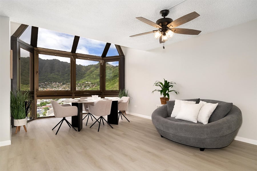 Furnished Finder property 871755_1 photo 13