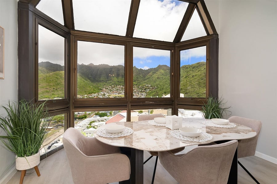 Furnished Finder property 871755_1 photo 15