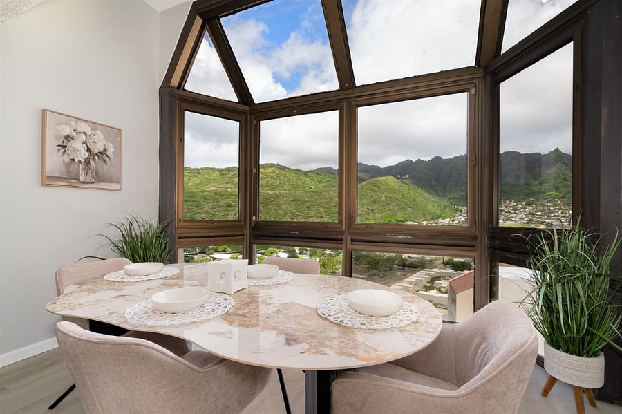 Furnished Finder property 871755_1 photo 17