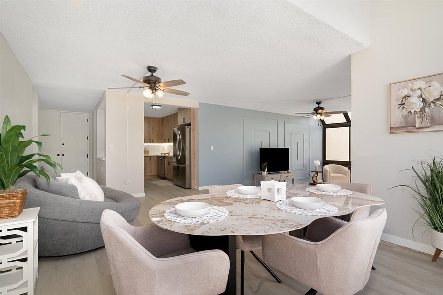 Furnished Finder property 871755_1 photo 19