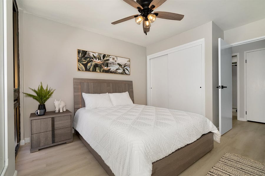 Furnished Finder property 871755_1 photo 22