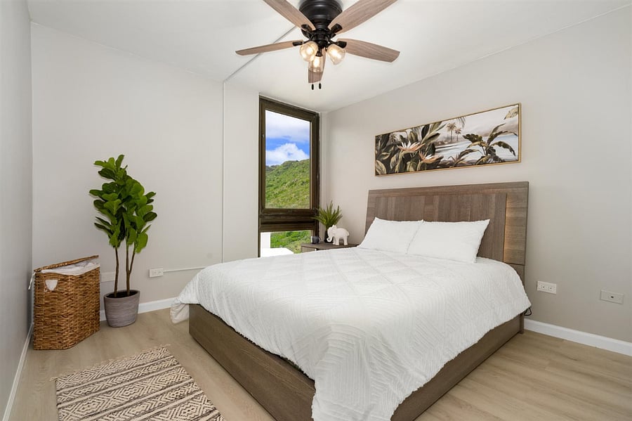 Furnished Finder property 871755_1 photo 23