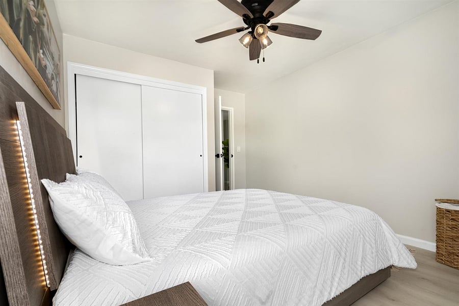 Furnished Finder property 871755_1 photo 25