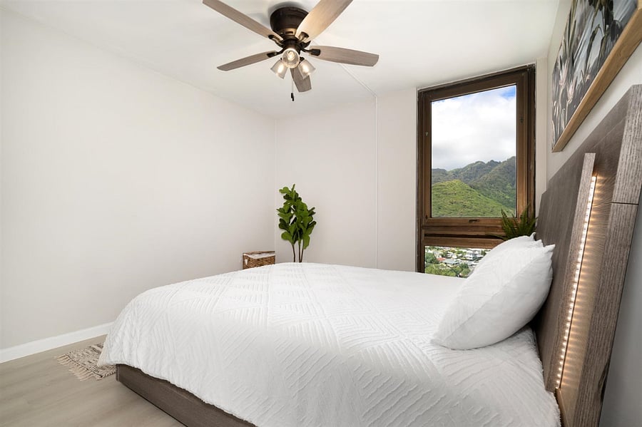 Furnished Finder property 871755_1 photo 26