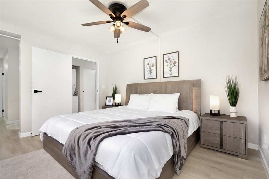 Furnished Finder property 871755_1 photo 29